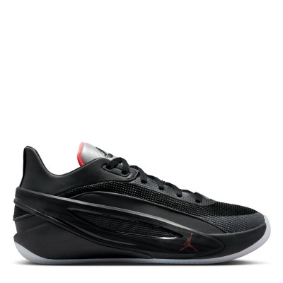 маратонки,за,училище,ученически,обувки,кецове,за,училище,баскетбол,в,училище,разпродажба,nike,мъжки,баскетболни,обувки,мъжки,маратонки,баскетболни,обувки,a