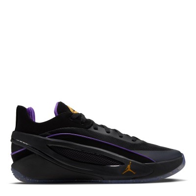 баскетболни,кецове,мъжки,маратонки,air,jordan,men,s,basketball,trainers,blk,purp,yellow
