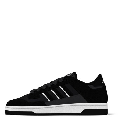 мъжки,маратонки,разпродажба,adidas,мъжки,маратонки,adidas,rapid,court,low,low,top,trainers,mens,black,carbon