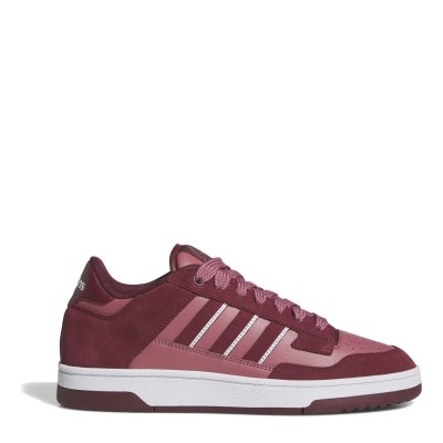 мъжки,маратонки,разпродажба,adidas,мъжки,маратонки,adidas,rapid,court,low,top,trainers,mens,shadow,red,wht