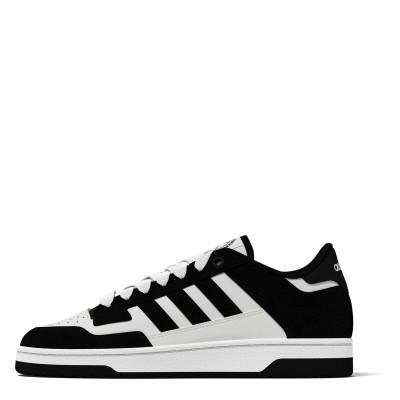 мъжки,маратонки,разпродажба,adidas,мъжки,маратонки,adidas,rapid,court,low,low,top,trainers,mens,black,white