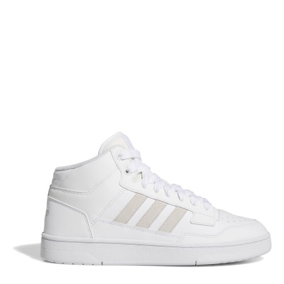 мъжки,маратонки,разпродажба,adidas,мъжки,високи,кецове,мъжки,маратонки,adidas,rapid,court,mid,high,top,trainers,mens,triple,white