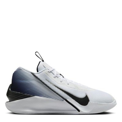 мъжки,баскетболни,кецове,разпродажба,nike,мъжки,баскетболни,обувки,мъжки,маратонки,баскетболни,обувки,nike,g.t.,jump,academy,basketball,trainers,mens,white