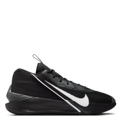 мъжки,баскетболни,кецове,разпродажба,nike,мъжки,баскетболни,обувки,мъжки,маратонки,баскетболни,обувки,nike,g.t.,jump,academy,basketball,trainers,mens,black
