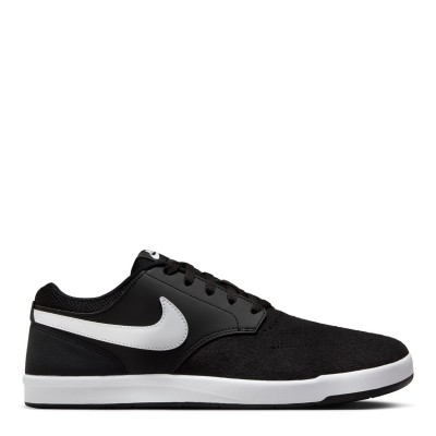 мъжки,маратонки,разпродажба,nike,мъжки,маратонки,nike,sb,fokus,trainers,mens,black,white
