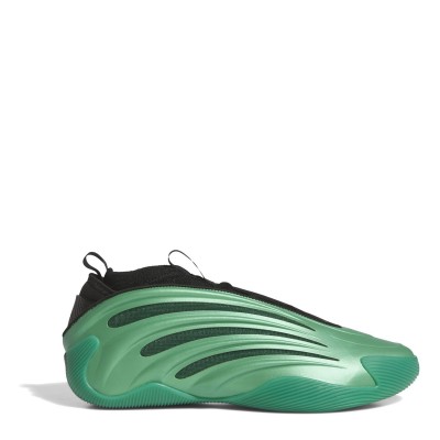 баскетбол,в,училище,мъжки,баскетболни,обувки,мъжки,маратонки,баскетболни,обувки,adidas,harden,volume,sn52,secogr,cblack,s