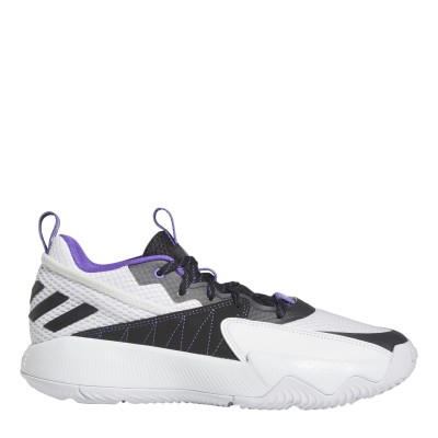 adidas,dam,crtifid,sn99,white