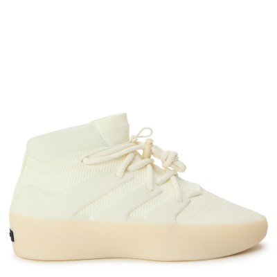 баскетболни,кецове,adidas,men's,basketball,trainers,cream,white