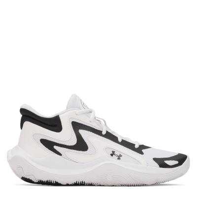 разпродажба,under,armour,мъжки,баскетболни,обувки,мъжки,маратонки,баскетболни,обувки,under,armour,jet,25,sn54,white