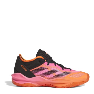 мъжки,баскетболни,кецове,разпродажба,adidas,мъжки,баскетболни,обувки,мъжки,маратонки,баскетболни,обувки,adidas,adizero,select,2.0,basketball,trainers,mens,
