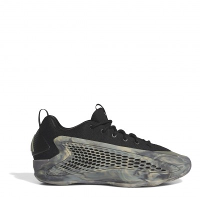 мъжки,маратонки,adidas,anthony,edwar,sn44,grey,black