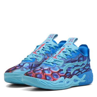 баскетболни,кецове,мъжки,маратонки,puma,men,s,mb,04,lo,alien,skins,basketball,trainers,ultra,blue,lu