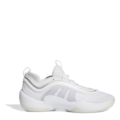 баскетболни,кецове,разпродажба,adidas,мъжки,баскетболни,обувки,дамски,маратонки,мъжки,маратонки,баскетболни,обувки,adidas,d.o.n.,issue,6,basketball,trainer