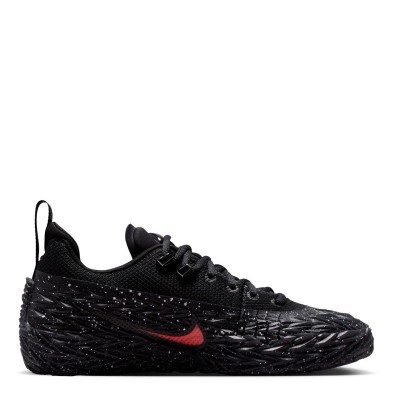 мъжки,маратонки,nike,s,t,flare,2,sn71,black,crimson