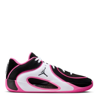 баскетболни,кецове,маратонки,за,училище,ученически,обувки,кецове,за,училище,баскетбол,в,училище,разпродажба,nike,мъжки,баскетболни,обувки,мъжки,маратонки,б