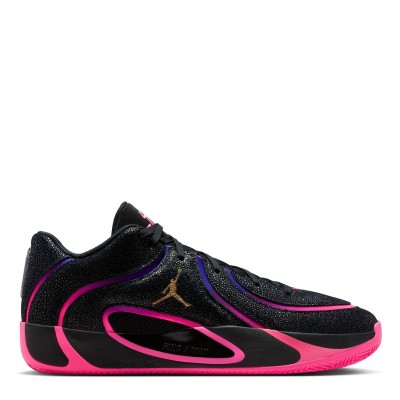 баскетболни,кецове,маратонки,за,училище,ученически,обувки,кецове,за,училище,баскетбол,в,училище,разпродажба,nike,мъжки,баскетболни,обувки,мъжки,маратонки,б