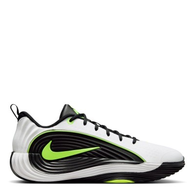 баскетболни,кецове,мъжки,маратонки,nike,men,s,basketball,trainers,wht,volt,blk