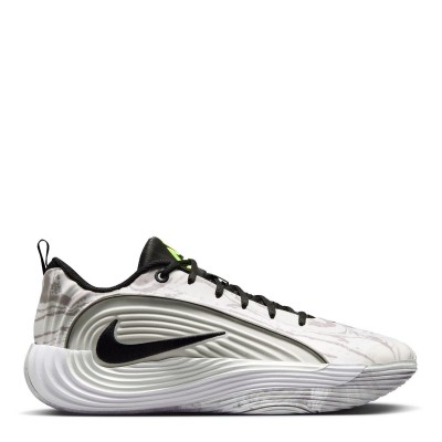баскетболни,кецове,мъжки,маратонки,nike,men,s,basketball,trainers,white,silver