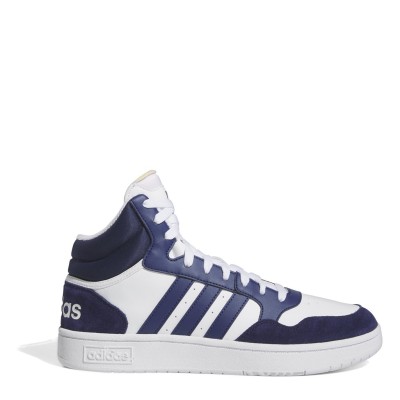 мъжки,баскетболни,кецове,разпродажба,adidas,мъжки,баскетболни,обувки,мъжки,маратонки,баскетболни,обувки,adidas,hoops,3.0,mid,basketball,trainers,mens,white