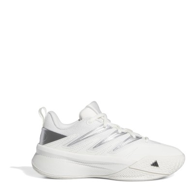 мъжки,маратонки,разпродажба,adidas,мъжки,баскетболни,обувки,мъжки,маратонки,баскетболни,обувки,adidas,dame,certified,3,trainers,mens,core,white