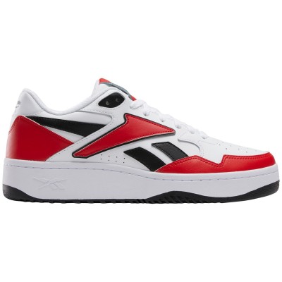 разпродажба,reebok,мъжки,баскетболни,обувки,мъжки,маратонки,мъжки,маратонки,reebok,classic,баскетболни,обувки,reebok,atr,chill,sn99,white,vectorred