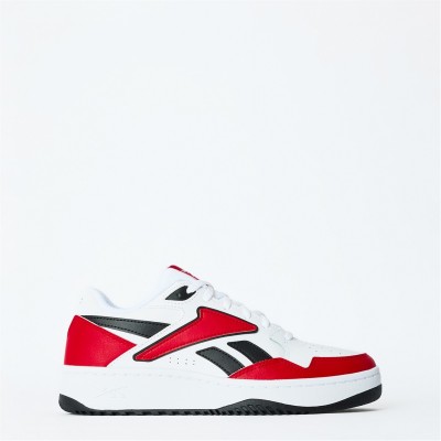 разпродажба,reebok,мъжки,баскетболни,обувки,мъжки,маратонки,мъжки,маратонки,reebok,classic,баскетболни,обувки,reebok,atr,chill,sn99,vectorred,black