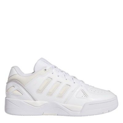 мъжки,обувки,разпродажба,adidas,мъжки,баскетболни,обувки,мъжки,маратонки,баскетболни,обувки,adidas,midcity,low,shoes,mens,triple,white