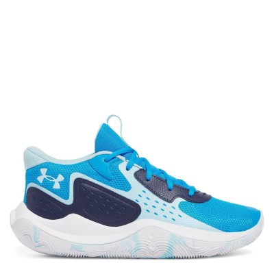 баскетболни,кецове,разпродажба,under,armour,мъжки,баскетболни,обувки,мъжки,маратонки,баскетболни,обувки,under,armour,armour,ua,jet,'23,basketball,shoes,uni
