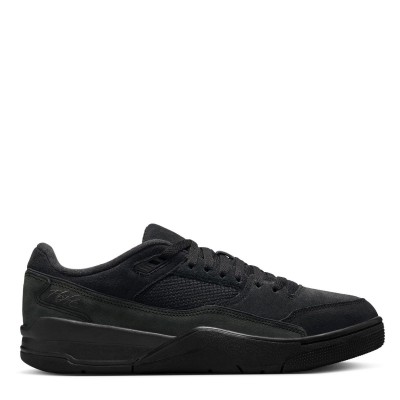 баскетболни,кецове,мъжки,маратонки,air,jordan,men,s,basketball,trainers,black,grey