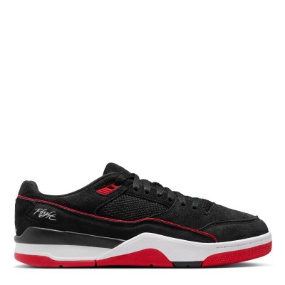 баскетболни,кецове,air,jordan,men,s,basketball,trainers,blk,wht,red