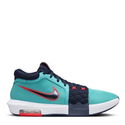 баскетболни,кецове,разпродажба,nike,мъжки,баскетболни,обувки,мъжки,маратонки,баскетболни,обувки,nike,lebron,witness,viii,basketball,shoes,cactus,crimsn