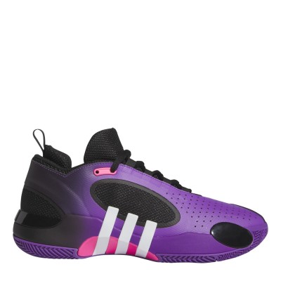 adidas,d.o.n.,issu,5,sn99,purple