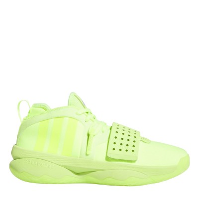 баскетбол,в,училище,разпродажба,adidas,мъжки,баскетболни,обувки,мъжки,маратонки,баскетболни,обувки,adidas,dame,8,extply,sn99,yellow