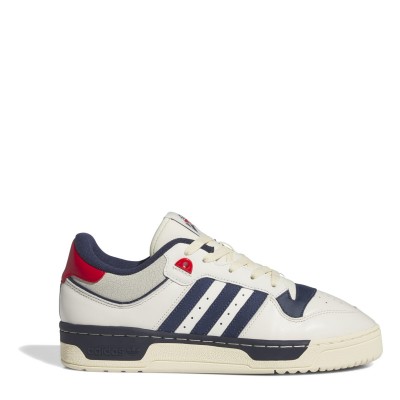 баскетболни,кецове,мъжки,маратонки,adidas,originals,rvlry,86,low,basketball,trainers,ivory