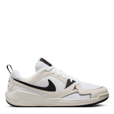 разпродажба,nike,мъжки,баскетболни,обувки,мъжки,маратонки,баскетболни,обувки,air,jordan,cmft,era,sn52,wht,blk,sail