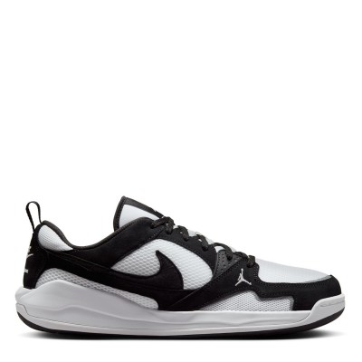 разпродажба,nike,мъжки,баскетболни,обувки,мъжки,маратонки,баскетболни,обувки,air,jordan,cmft,era,mens,black,white