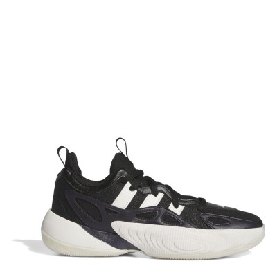 мъжки,баскетболни,кецове,разпродажба,adidas,мъжки,баскетболни,обувки,мъжки,маратонки,баскетболни,обувки,adidas,trae,unlimited,2,basketball,trainers,mens,bl