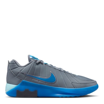 баскетболни,кецове,баскетбол,в,училище,разпродажба,nike,мъжки,баскетболни,обувки,мъжки,маратонки,баскетболни,обувки,nike,men's,basketball,trainers,grey,blu
