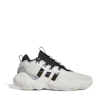 мъжки,обувки,разпродажба,adidas,мъжки,баскетболни,обувки,мъжки,маратонки,баскетболни,обувки,adidas,trae,young,3,shoes,mens,grey