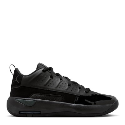 мъжки,обувки,разпродажба,nike,мъжки,баскетболни,обувки,мъжки,маратонки,баскетболни,обувки,air,jordan,max,aura,7,shoes,mens,black,grey