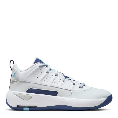 мъжки,обувки,баскетбол,в,училище,разпродажба,nike,мъжки,баскетболни,обувки,мъжки,маратонки,баскетболни,обувки,air,jordan,max,aura,7,shoes,mens,white,plat,b