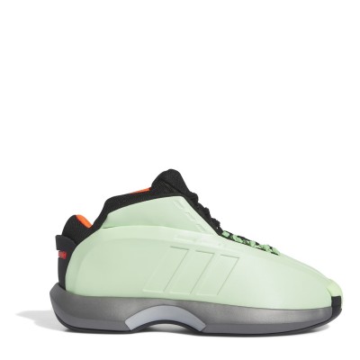 разпродажба,adidas,мъжки,баскетболни,обувки,мъжки,маратонки,баскетболни,обувки,adidas,crazy,1,sn99,mint