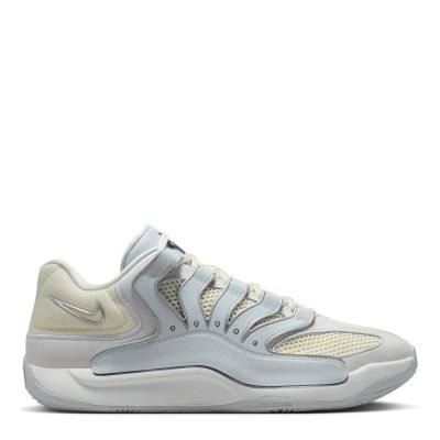 разпродажба,nike,мъжки,баскетболни,обувки,мъжки,маратонки,баскетболни,обувки,nike,kd18,sn52,pearl,silver