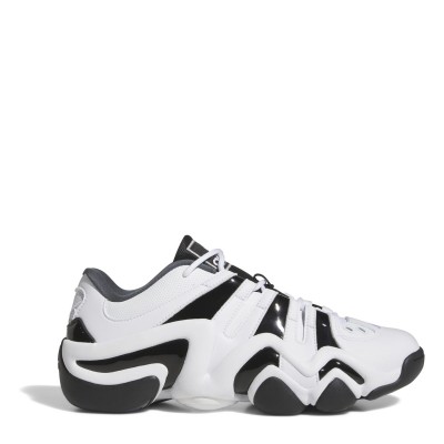 разпродажба,adidas,мъжки,баскетболни,обувки,мъжки,маратонки,баскетболни,обувки,adidas,crazy,8,low,sn99,ftwr,white