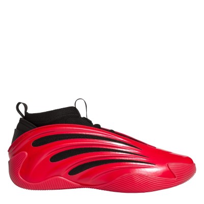 мъжки,баскетболни,кецове,разпродажба,adidas,мъжки,баскетболни,обувки,мъжки,маратонки,баскетболни,обувки,adidas,harden,volume,9,basketball,shoes,mens,rugby,