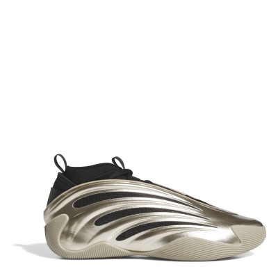 мъжки,баскетболни,кецове,разпродажба,adidas,мъжки,баскетболни,обувки,мъжки,маратонки,баскетболни,обувки,adidas,harden,volume,9,basketball,shoes,mens,cyber,