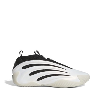 мъжки,баскетболни,кецове,разпродажба,adidas,мъжки,баскетболни,обувки,мъжки,маратонки,баскетболни,обувки,adidas,harden,volume,9,basketball,shoes,mens,olive,
