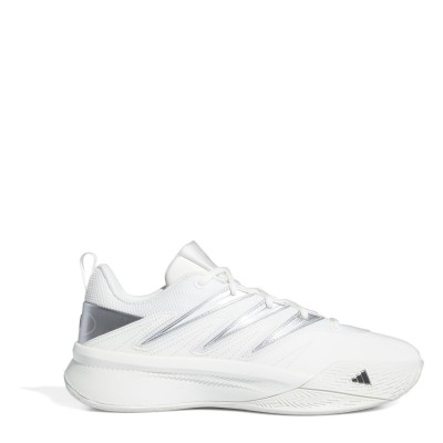 мъжки,баскетболни,кецове,разпродажба,adidas,мъжки,баскетболни,обувки,мъжки,маратонки,баскетболни,обувки,adidas,dame,certified,3,basketball,trainers,mens,co