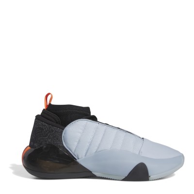баскетбол,в,училище,разпродажба,adidas,мъжки,баскетболни,обувки,мъжки,маратонки,баскетболни,обувки,adidas,harden,vlme,7,sn99,won