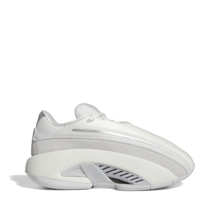 разпродажба,adidas,мъжки,баскетболни,обувки,мъжки,маратонки,баскетболни,обувки,adidas,mad,iiinfinty,sn99,core,white